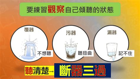 斷三過 具六想|菩提道次第廣論講記 第二輪